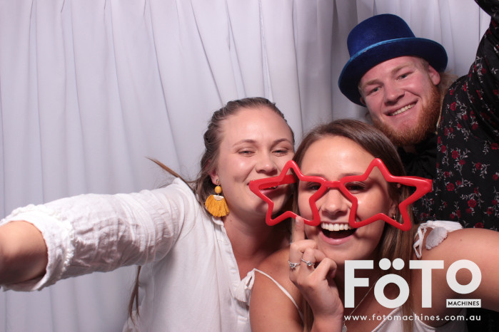 Billy's 21st | View more photos from the event at gallery.fotomachines.com.au/u/FOTOMachines/Billys-21st